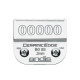 Ножовий блок ANDIS CERAMIC ЕDGE # 00000 (0,2 мм)