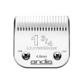 Ножовий блок ANDIS ULTRA Edge # 1 3 /, (4,8 мм)
