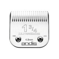 Ножовий блок ANDIS ULTRA Edge # 1 3 /, (4,8 мм)