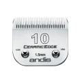 Ножовий блок ANDIS CERAMIC Edge # 10 (1,5 мм)