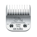 Ножовий блок ANDIS ULTRA Edge # 3 3/4 (13 мм) філіровочной