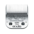 Ножовий блок ANDIS CERAMIC Edge # 3 3 / 4FC (13 мм)