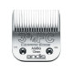 Ножовий блок ANDIS CERAMIC Edge # 3 3 / 4FC (13 мм)