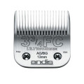 Ножовий блок ANDIS ULTRA Edge # 3 3 / 4FC (13 мм)