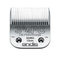Ножовий блок ANDIS ULTRA Edge # 3 3 / 4FC (13 мм)
