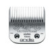 Ножовий блок ANDIS ULTRA Edge # 3 3 / 4FC (13 мм)