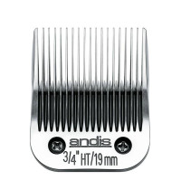 Ножовий блок ANDIS ULTRA Edge # 3 / 4HT (19 мм)
