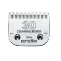 Ножовий блок ANDIS CERAMIC Edge # 30 (0,5 мм)