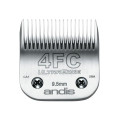 Ножовий блок ANDIS ULTRA Edge # 4FC (9,5 мм.)