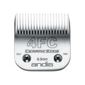 Ножовий блок ANDIS CERAMIC Edge # 4FC (9,5 мм)