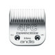 Ножовий блок ANDIS CERAMIC Edge # 4FC (9,5 мм)