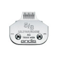 Ножовий блок ANDIS ULTRA ЕDGE # 5/8 "(0.8 мм)