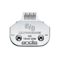 Ножовий блок ANDIS ULTRA ЕDGE # 5/8 "(0.8 мм)