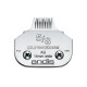 Ножовий блок ANDIS ULTRA ЕDGE # 5/8 "(0.8 мм)