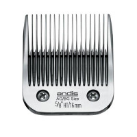 Ножовий блок ANDIS ULTRA Edge # 5 / 8HT (16мм)