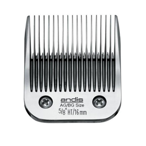 Ножовий блок ANDIS ULTRA Edge # 5 / 8HT (16мм)
