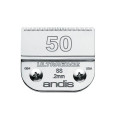 Ножовий блок ANDIS ULTRA ЕDGE # 50 (0,2 мм)