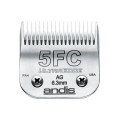 Ножовий блок ANDIS ULTRA ЕDGE # 5FC (6,3 мм)