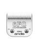 Ножовий блок ANDIS ULTRA ЕDGE # 6FC (4,8 мм)