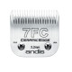 Ножовий блок ANDIS CERAMIC Edge # 7FC (3,2 мм)
