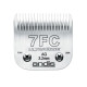 Ножовий блок ANDIS ULTRA ЕDGE # 7FC (3,2 мм)