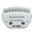 Ножовий блок ANDIS ULTRA EDGE BLOCKING