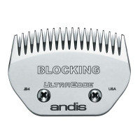 Ножовий блок ANDIS ULTRA EDGE BLOCKING Ножовий блок ANDIS ULTRA EDGE BLOCKING