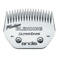 Ножовий блок ANDIS ULTRA EDGE BLENDING