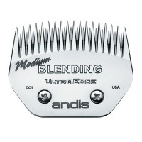 Ножовий блок ANDIS ULTRA EDGE BLENDING