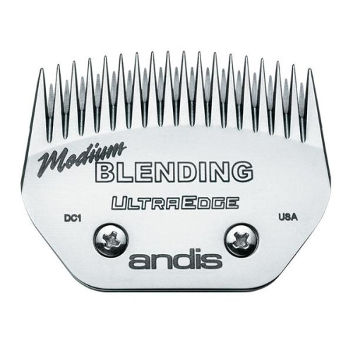 Ножовий блок ANDIS ULTRA EDGE BLENDING