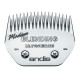 Ножовий блок ANDIS ULTRA EDGE BLENDING