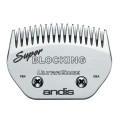 Ножовий блок ANDIS ULTRA EDGE SUPER BLOCKING