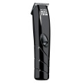 Тример для стрижки тварин аккум. D-4D PET TRIM BLACK