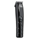 Тример для стрижки тварин аккум. D-4D PET TRIM BLACK