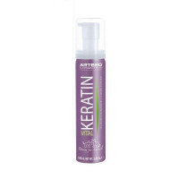 Кондиціонер ARTERO KERATIN VITAL встановлювати, 100 мл.