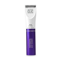 Тример для грумінгу Artero Clic Purple. Тример для грумінгу Artero Clic Purple.