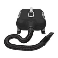 Стаціонарний фен ARTERO BLACK 2 MOTOR 3000 Вт