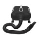 Стаціонарний фен ARTERO BLACK 2 MOTOR 3000 Вт