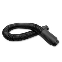 Шланг для стаціонарного фена ARTERO BLACK 2 MOTOR Шланг для стаціонарного фена ARTERO BLACK 2 MOTOR