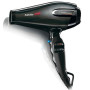Фен BABYLISS PRO CARUSO