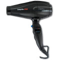 Фен BABYLISS PRO CARUSO IONIC