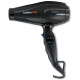 Фен BABYLISS PRO CARUSO IONIC