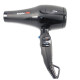Фен BABYLISS PRO TIZIANO 2100 Вт