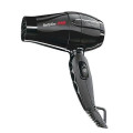 Фен BABYLISS MINI BamBino дорожній
