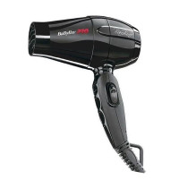 Фен BABYLISS MINI BamBino дорожній