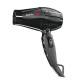 Фен BABYLISS MINI BamBino дорожній