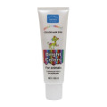 Фарба для вовни Crazy Liberty Color Hair Dye 150 мл. Light Blue.