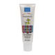Фарба для вовни Crazy Liberty Color Hair Dye 150 мл. Light Blue.