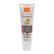 Фарба для вовни Crazy Liberty Color Hair Dye 150 мл. Orange.