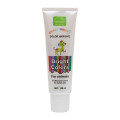 Фарба для вовни Crazy Liberty Color Hair Dye 150 мл. Light Green.